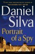 Portrait of a Spy - Bild 1