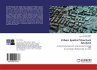 Urban Spatial Structure Analysis - Bild 1