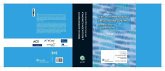 Derecho administrativo y regulación económica : liber amicorum Gaspar Ariño Ortiz