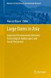 Large Dams in Asia - Bild 1