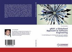 gRUP: a Globalized Approach to Software Engineering