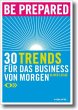 Be prepared - Bild 1