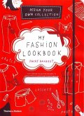 My Fashion Lookbook