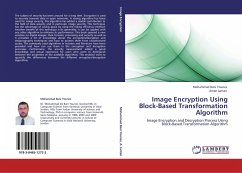 Image Encryption Using Block-Based Transformation Algorithm - Bani Younes, Mohammad;Jantan, Aman