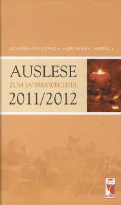 Auslese