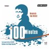 Kleist in 100 Minuten (MP3-Download) - Bild 1