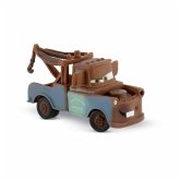 Bullyland 12786 - Spielfigur Mater Hook aus Disney Pixar Cars