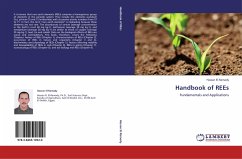Handbook of REEs - El-Ramady, Hassan