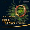 Der Herr der Ringe. Zweiter Teil: Die... - Bild 1