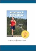 Anatomy & Physiology, International Student Edition