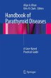 Handbook of Parathyroid Diseases - Bild 1