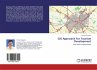 GIS Approach for Tourism Development - Bild 1
