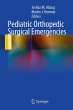 Pediatric Orthopedic Surgical... - Bild 1
