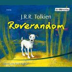 Roverandom (MP3-Download)