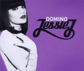 Domino (2-Track)