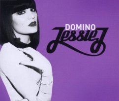 Domino (2-Track) - Jessie J