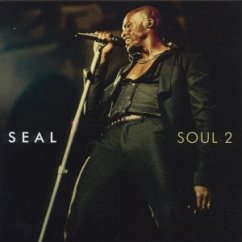 Soul 2