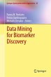 Data Mining for Biomarker Discovery - Bild 1