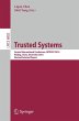 Trusted Systems - Bild 1