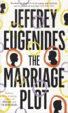 The Marriage Plot The Marriage Plot