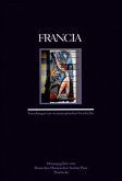 Francia 38 (2011)