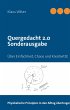 Quergedacht 2.0 Sonderausgabe - Bild 1