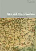 Ulm und Oberschwaben