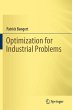 Optimization for Industrial Problems - Bild 1