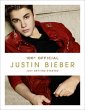 Justin Bieber: Just Getting Started... - Bild 1