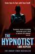 The Hypnotist - Bild 1