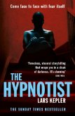 The Hypnotist The Hypnotist