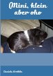 Mini, klein aber oho - Bild 1