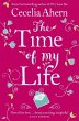 The Time of My Life - Bild 1