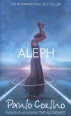 Aleph Aleph
