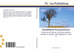 Cover Estabilidad Presupuestaria