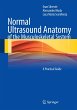Normal Ultrasound Anatomy of the... - Bild 1