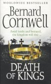 Death of Kings