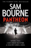 Pantheon