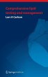 Comprehensive lipid testing and... - Bild 1