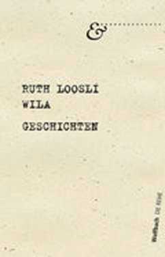 Cover Wila
