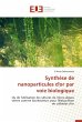 Synthèse de nanoparticules d'or par... - Bild 1