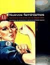 Nuevos feminismos : sentidos comunes en la dispersión