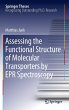 Assessing the Functional Structure of... - Bild 1