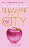 The Carrie Diaries 02. Summer and the City
