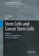 Stem Cells and Cancer Stem Cells,... - Bild 1