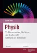 Physik - Bild 1