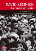 TUMBA DE LENIN, LA(9788499920146)