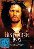 Historien-Box