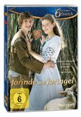 Jorinde und Joringel