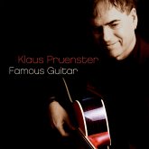 Famous Guitar Famous Guitar